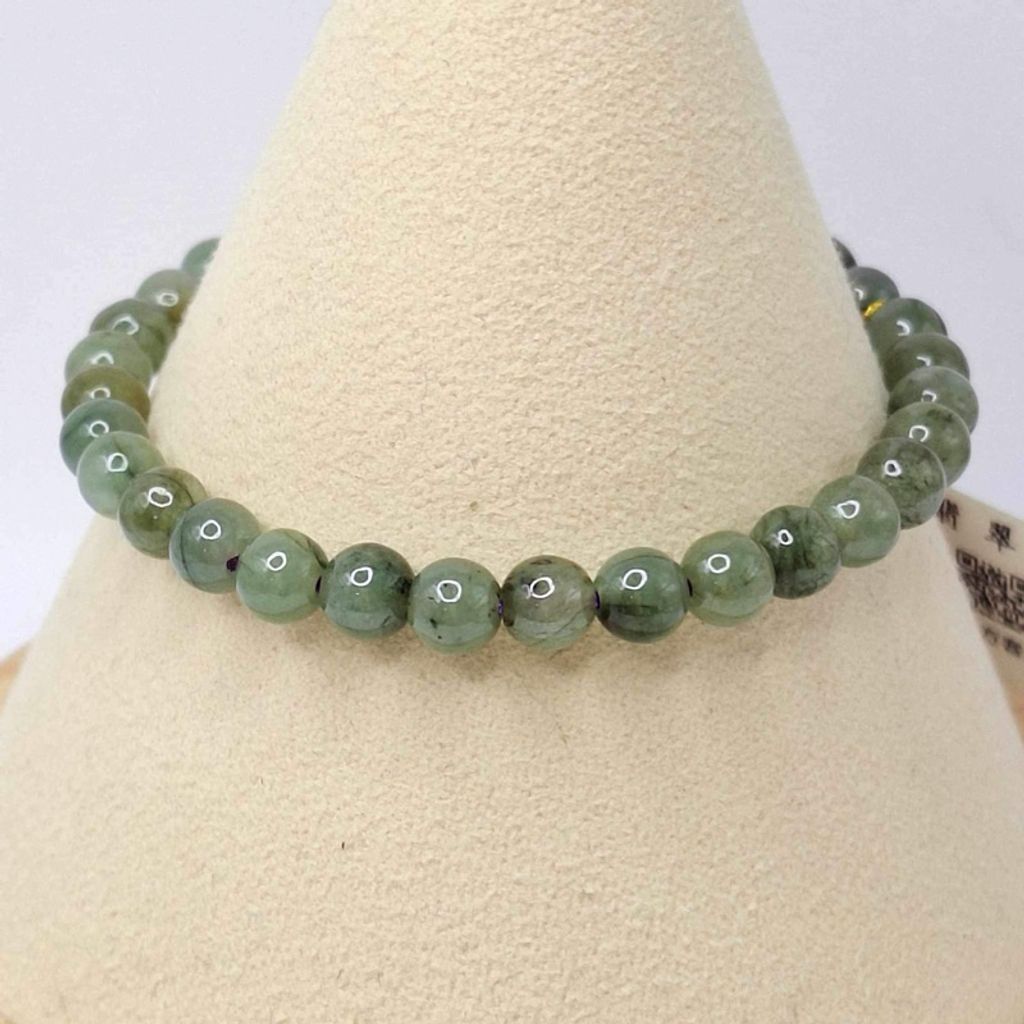 tw-11134207-7r990-lyfw2a79m3n84f