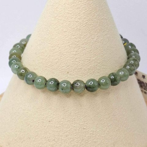 tw-11134207-7r990-lyfw2a79m3n84f