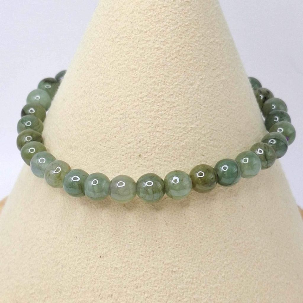 tw-11134207-7r98u-lyfw2a79m3oedb