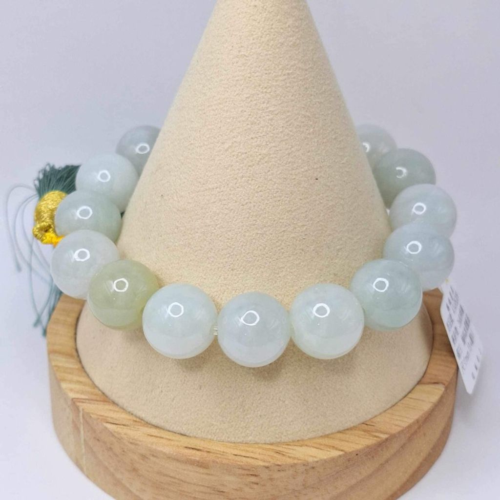 tw-11134207-7r98y-lyfxxnkwekv23a