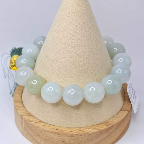 tw-11134207-7r98y-lyfxxnkwekv23a