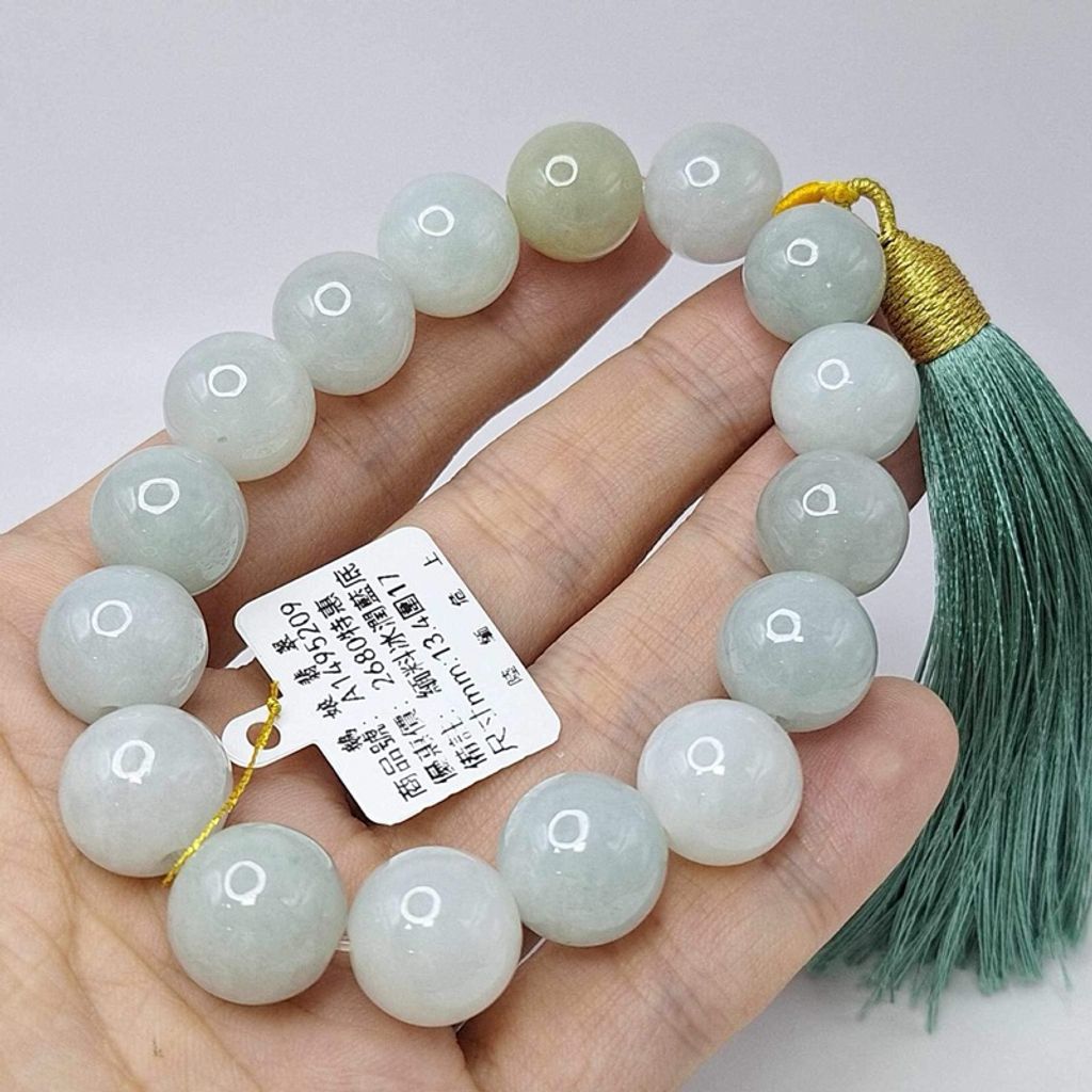 tw-11134207-7r98z-lyfy34dyd1y61c