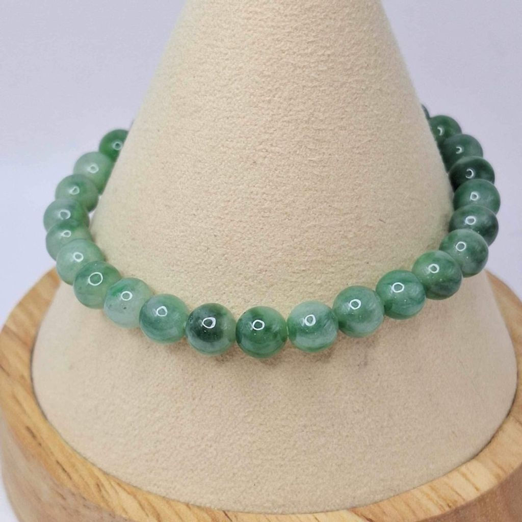 tw-11134207-7r992-lyfws8mi8jxwb9