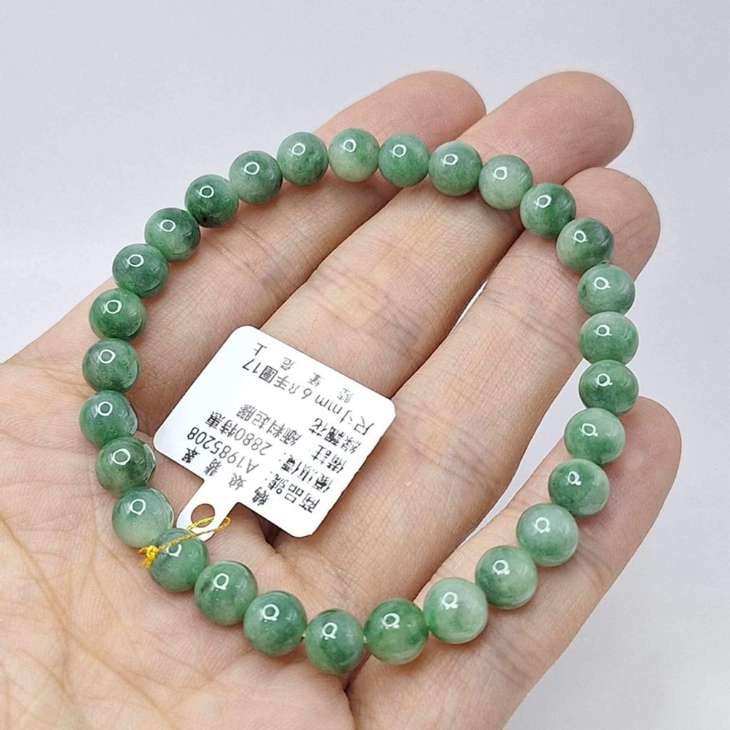 tw-11134207-7r98u-lyfx1qzhmhwec8