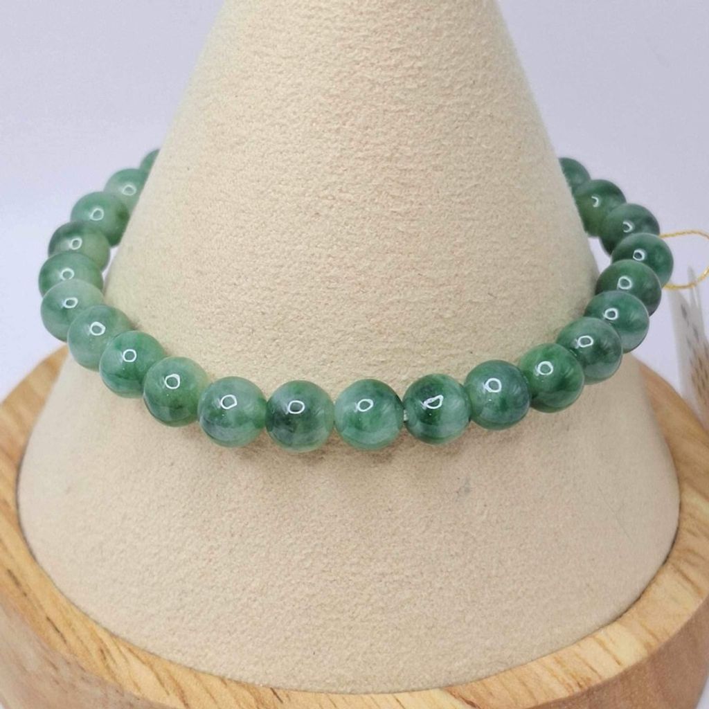 tw-11134207-7r992-lyfx1qzh71mc47