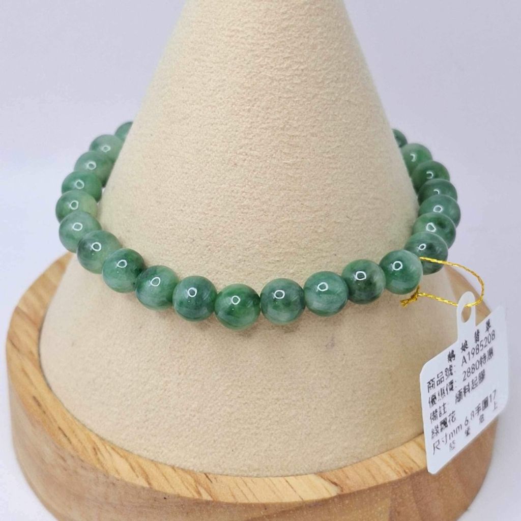 tw-11134207-7r990-lyfx1qzh71ni95