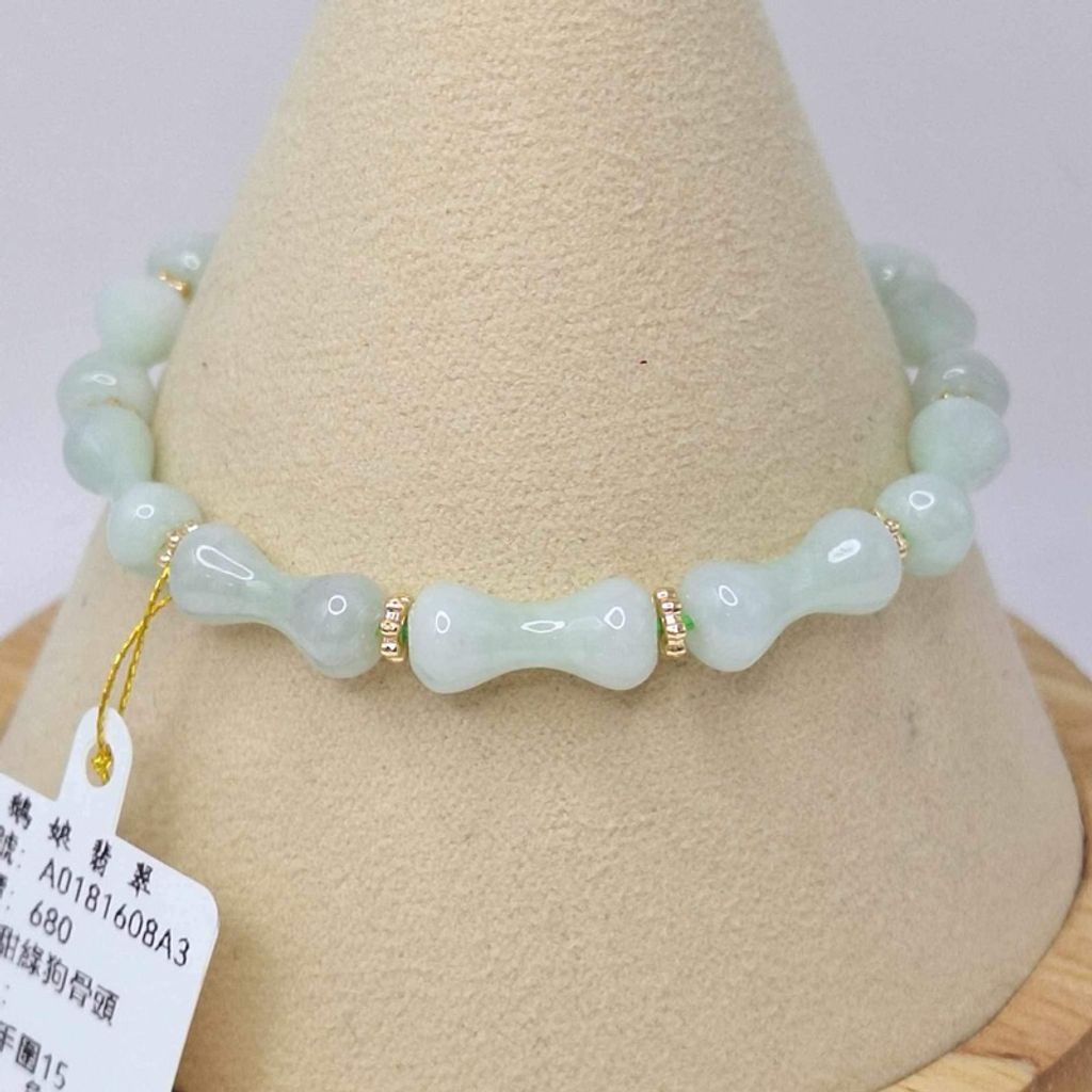 tw-11134207-7r992-lyfxxnkwd6ama8