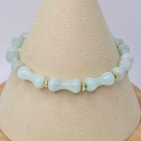 tw-11134207-7r98r-lyfxxnm0bjskce