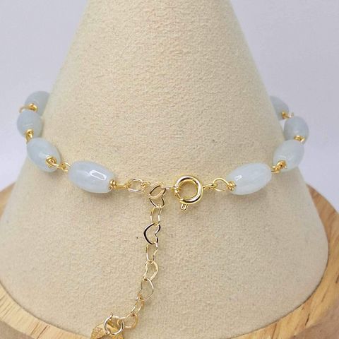 tw-11134207-7r991-lyfzmid2w0m65e