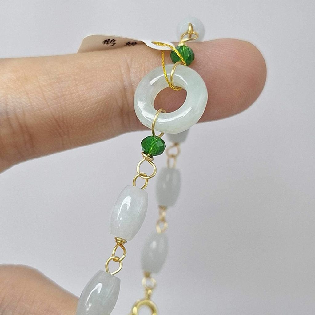 tw-11134207-7r98q-lyfzmidcg5pw45