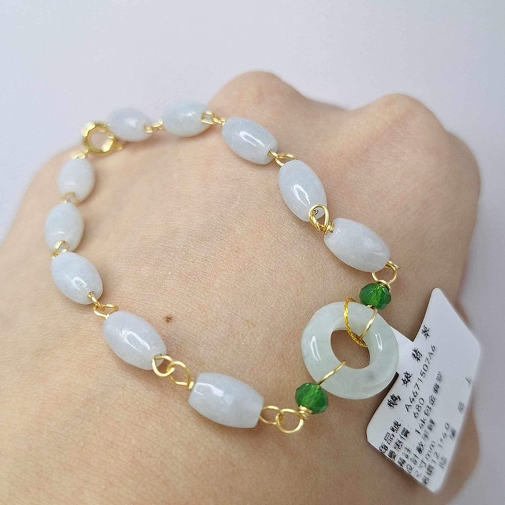 tw-11134207-7r98q-lyfzvsycsc8kd6