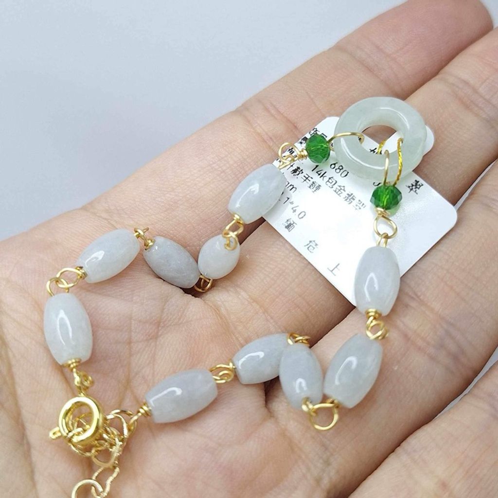 tw-11134207-7r991-lyfzvsy2sqvyfb