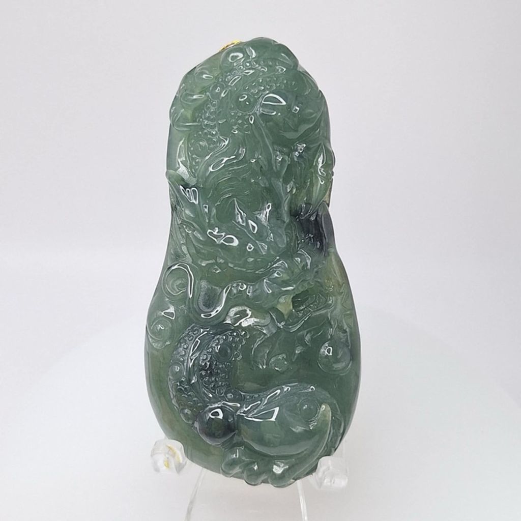 tw-11134207-7r98w-lyfu7y6i8dni78