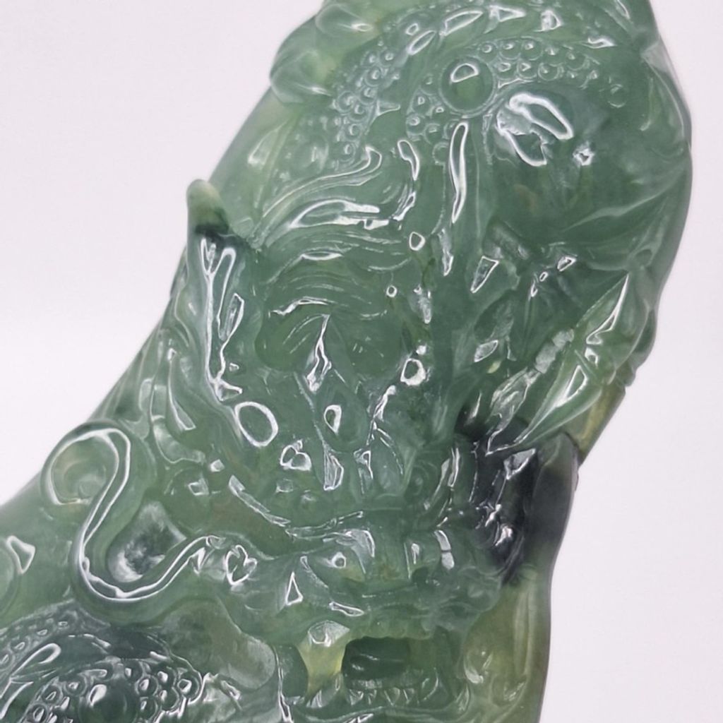 tw-11134207-7r98x-lyfu7y6intwea2