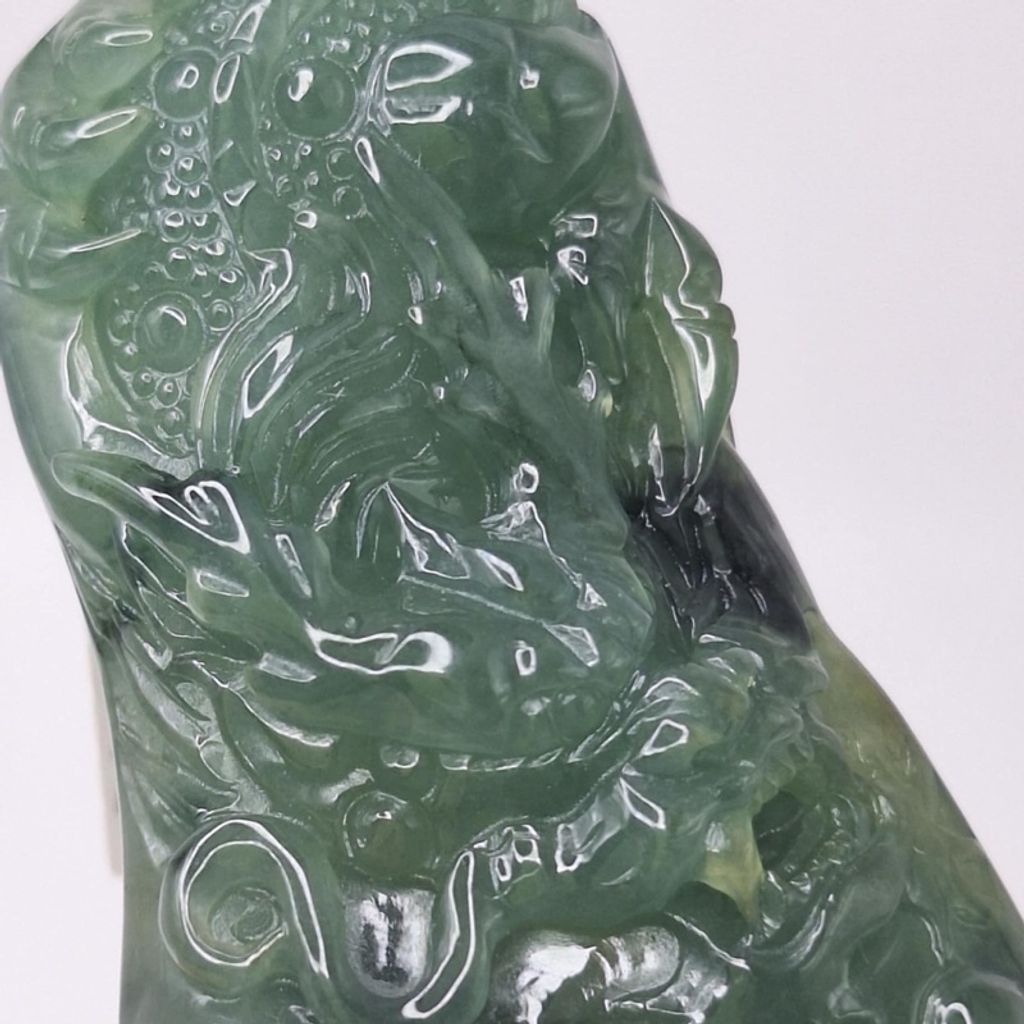 tw-11134207-7r98o-lyfu7y6iqn044f