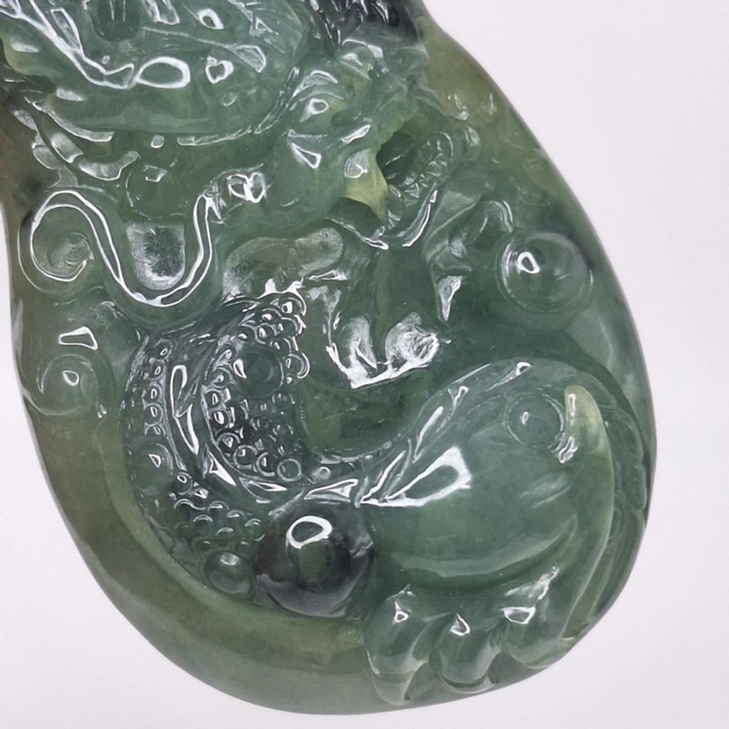 tw-11134207-7r98v-lyfu7y6ip8foc9