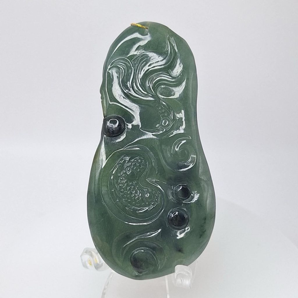 tw-11134207-7r991-lyfucbei493yfe