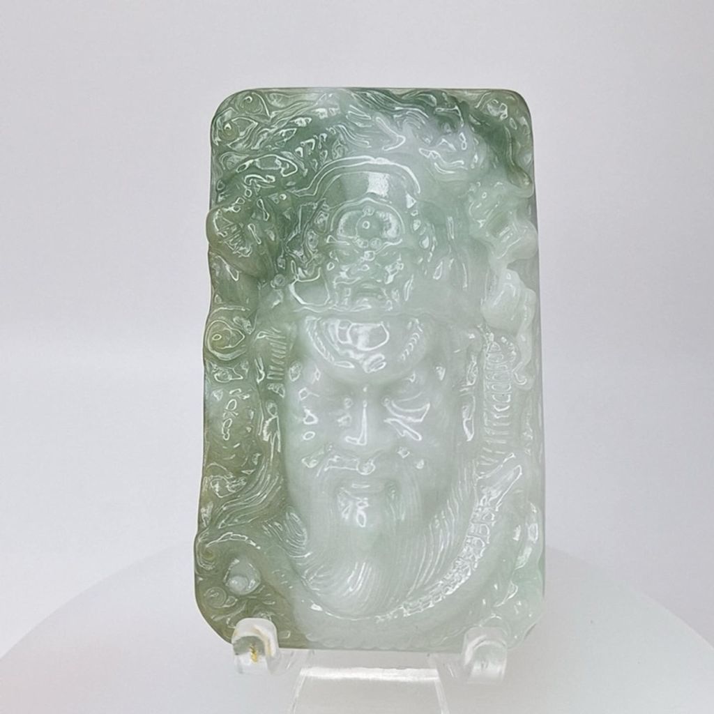 tw-11134207-7r98s-lyfu7y6igt10ed