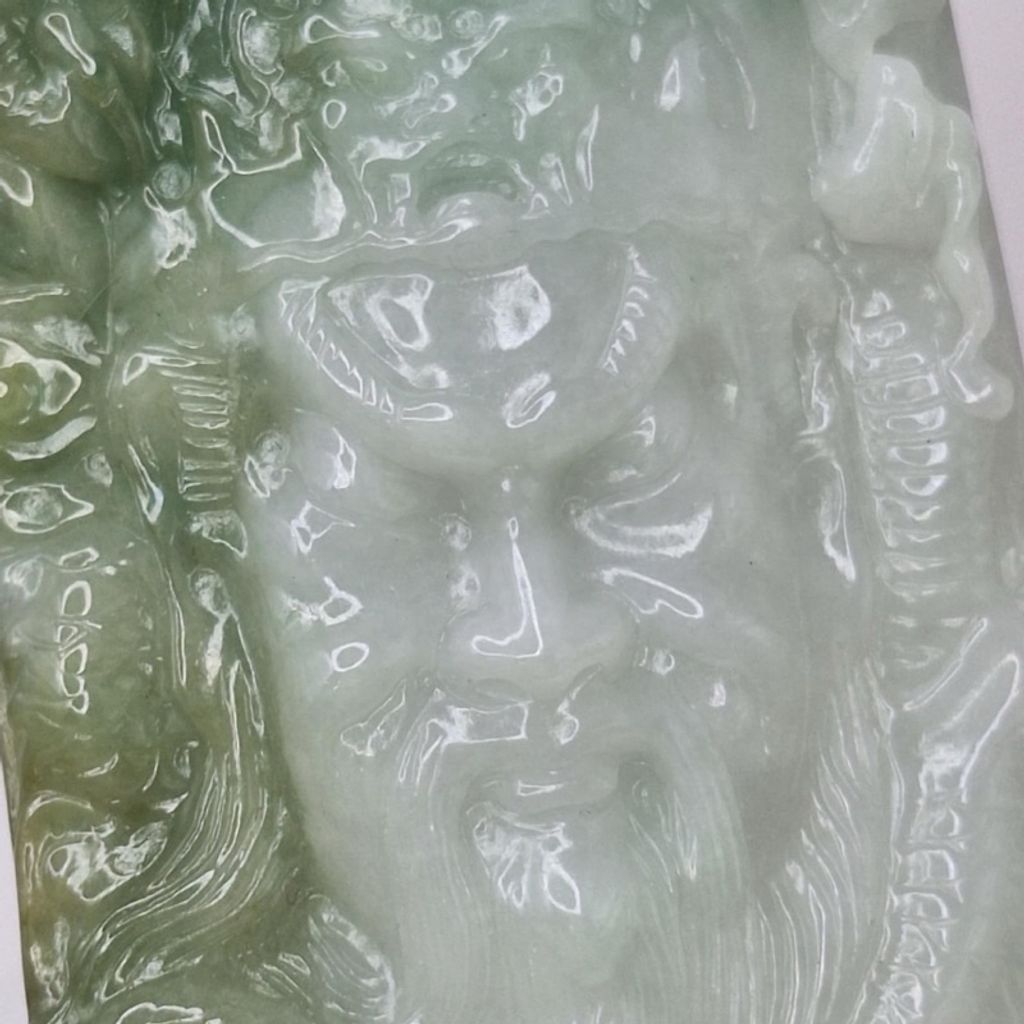 tw-11134207-7r98o-lyfu7y6i6z1w05