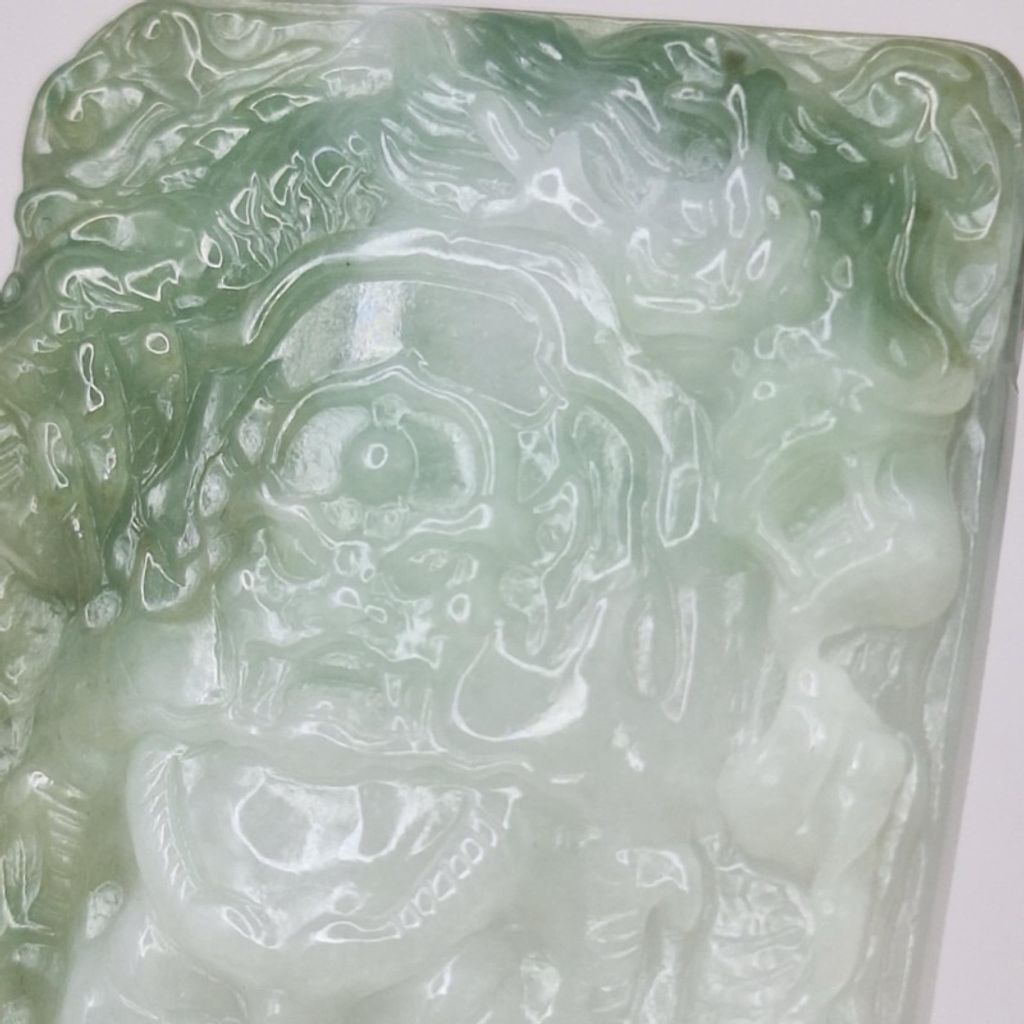 tw-11134207-7r98z-lyfu7y6imfbyca