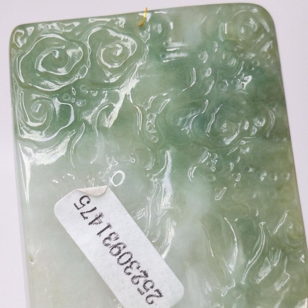 tw-11134207-7r98q-lyfu7y6ijm5w2a