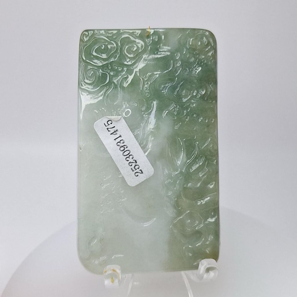 tw-11134207-7r98v-lyfu7y6i6z3231