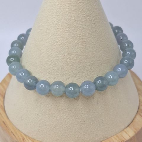 tw-11134207-7r992-lyevcjs2rk6s8d