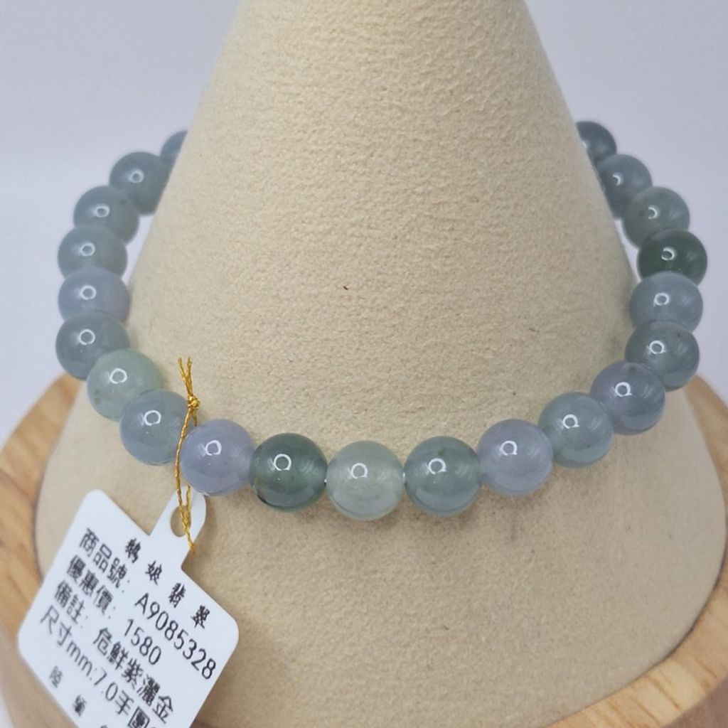 tw-11134207-7r98p-lyevcjs38f1adf