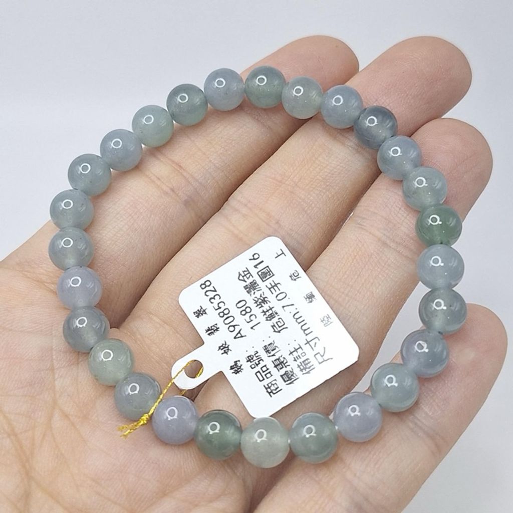 tw-11134207-7r98o-lyevm30yfcwu14