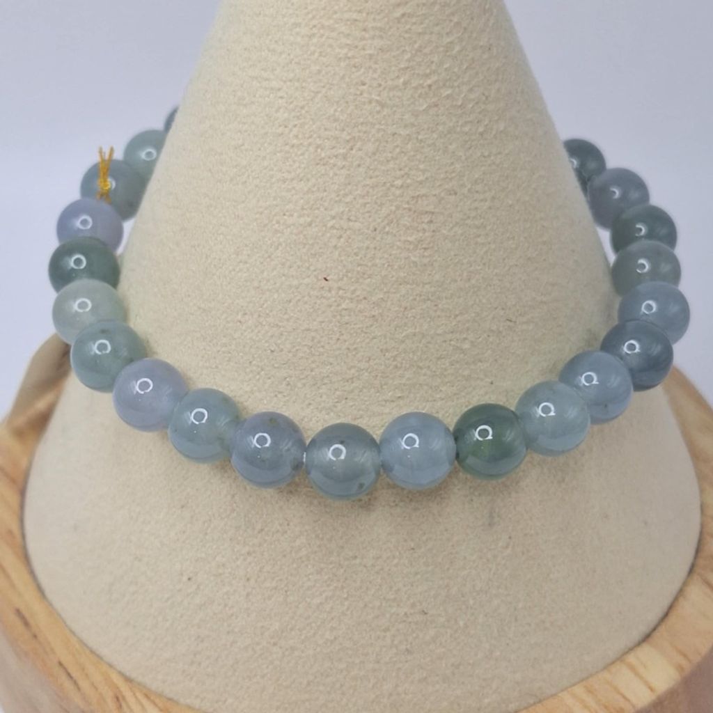 tw-11134207-7r98z-lyevm30yfcvoee