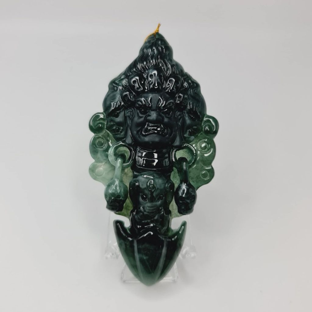 tw-11134207-7r98y-lwf825oggils7d