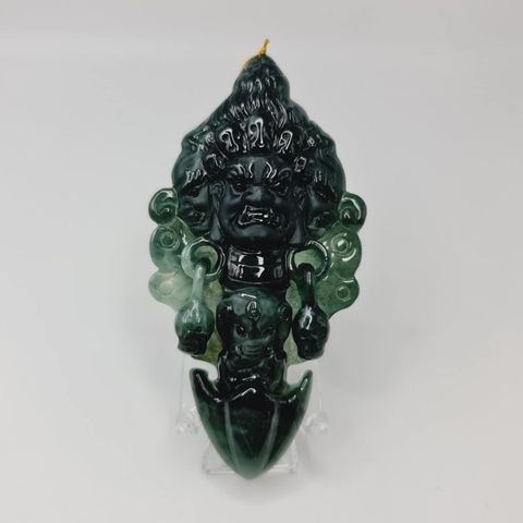 tw-11134207-7r98y-lwf825oggils7d