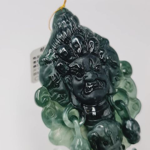 tw-11134207-7r98p-lwf825oilru898