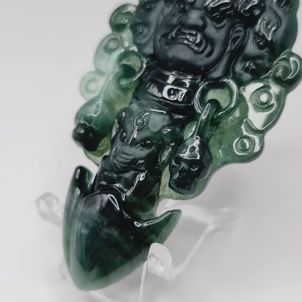 tw-11134207-7r98s-lwf825oi6blc97