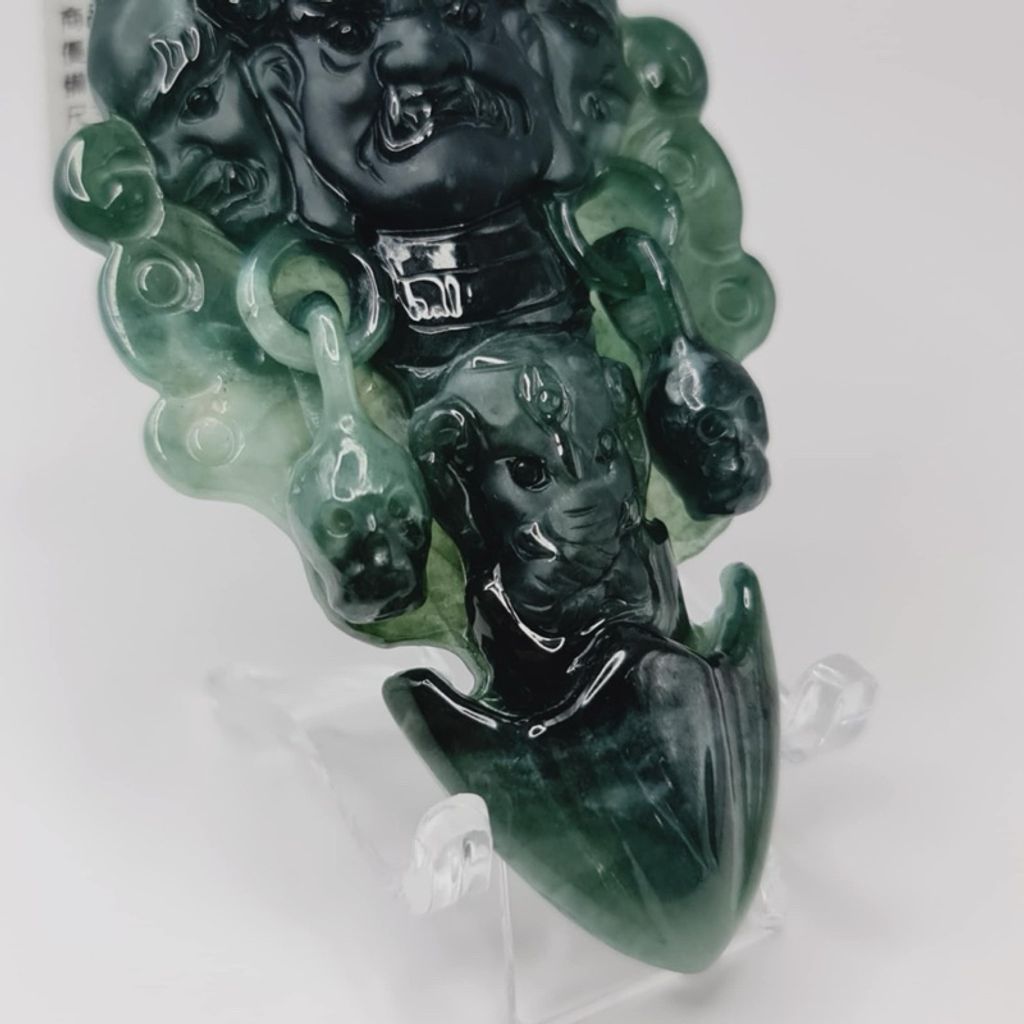 tw-11134207-7r98z-lwf825ohbf3k38