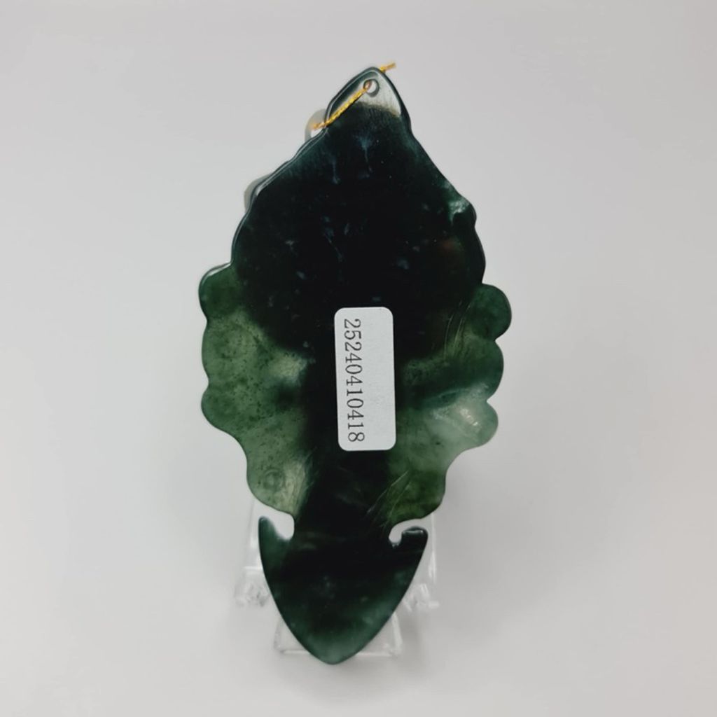 tw-11134207-7r98w-lwf825ohqvcg2a