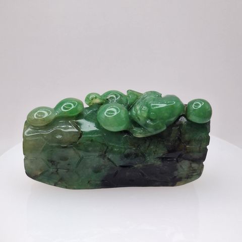 tw-11134207-7r98y-lxrtcs4sfkmod5