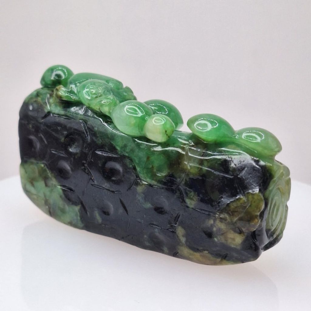 tw-11134207-7r98y-lxrtcs4s04dsb4