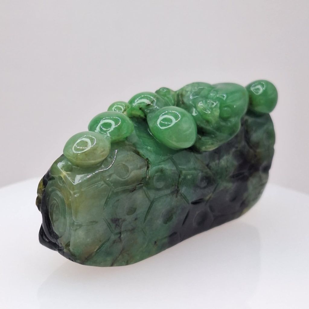 tw-11134207-7r98v-lxrtcs4ryq06fb