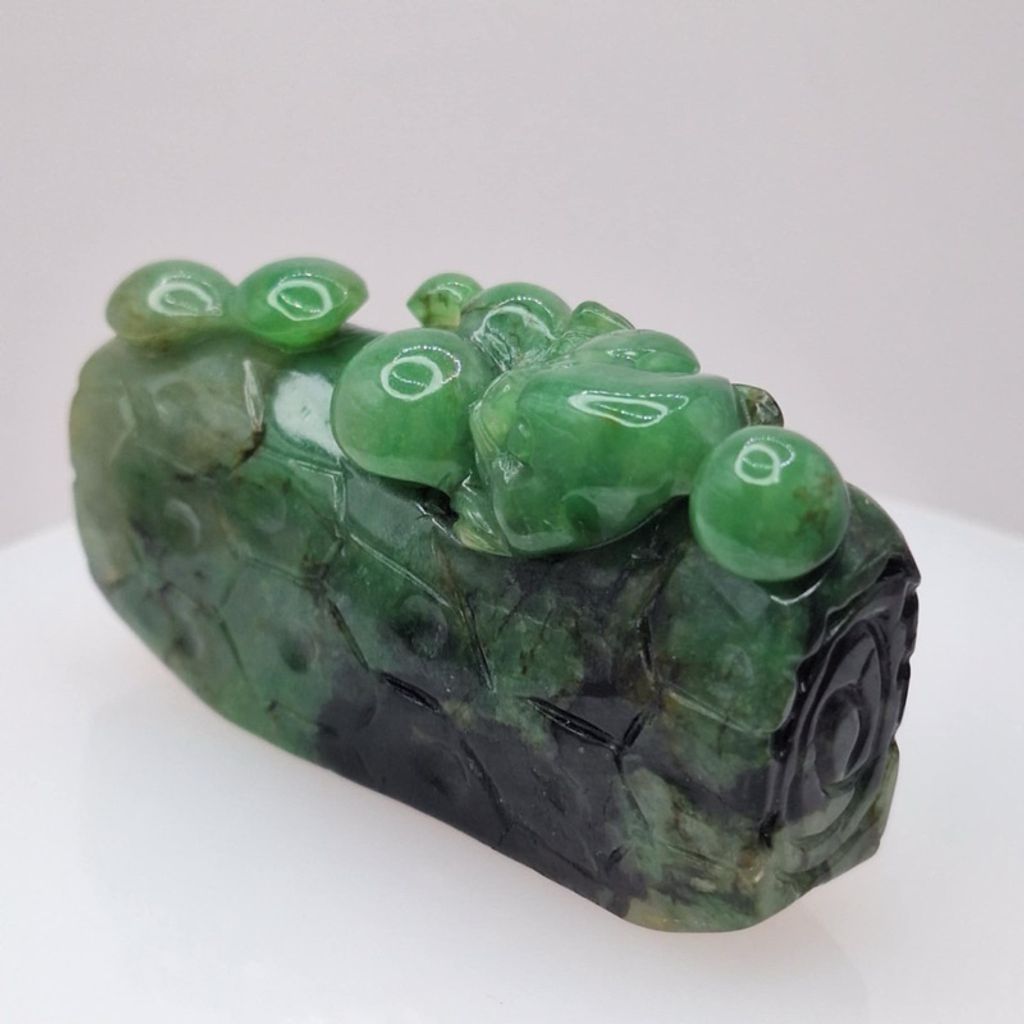 tw-11134207-7r98r-lxrtcs4se69250