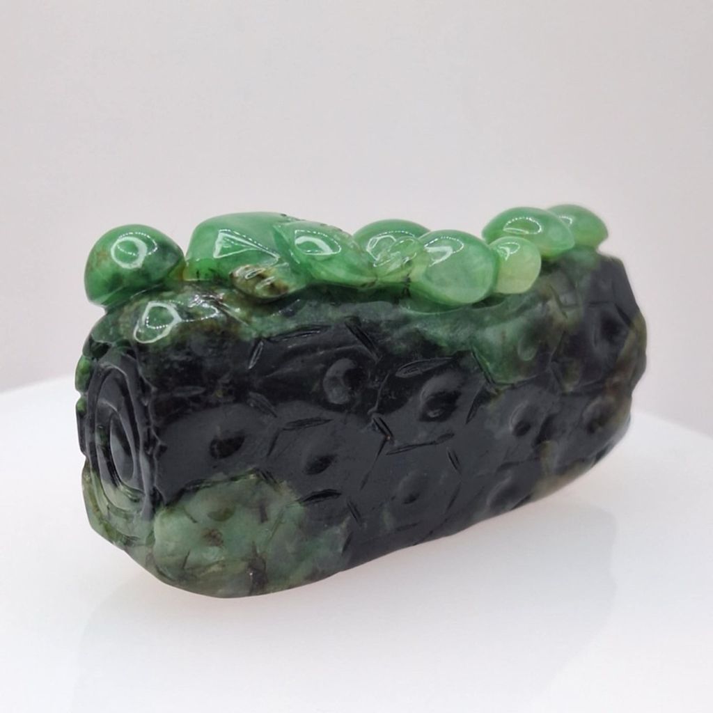 tw-11134207-7r98w-lxrtcs4stmhy70