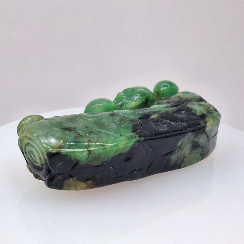 tw-11134207-7r98u-lxrtcs4sv0vk22