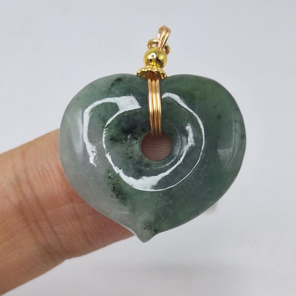 tw-11134207-7r98y-lyepetc2oxem48