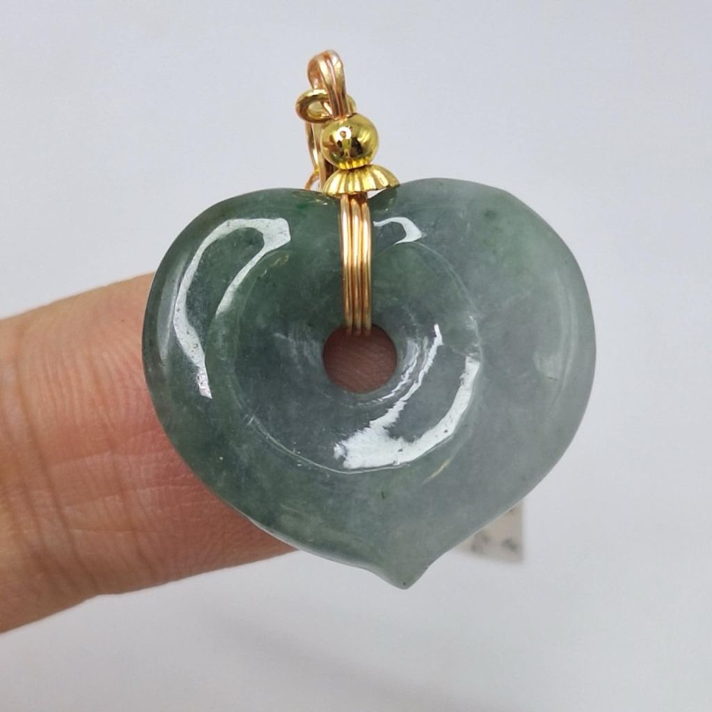 tw-11134207-7r98v-lyepetcclpmc9c