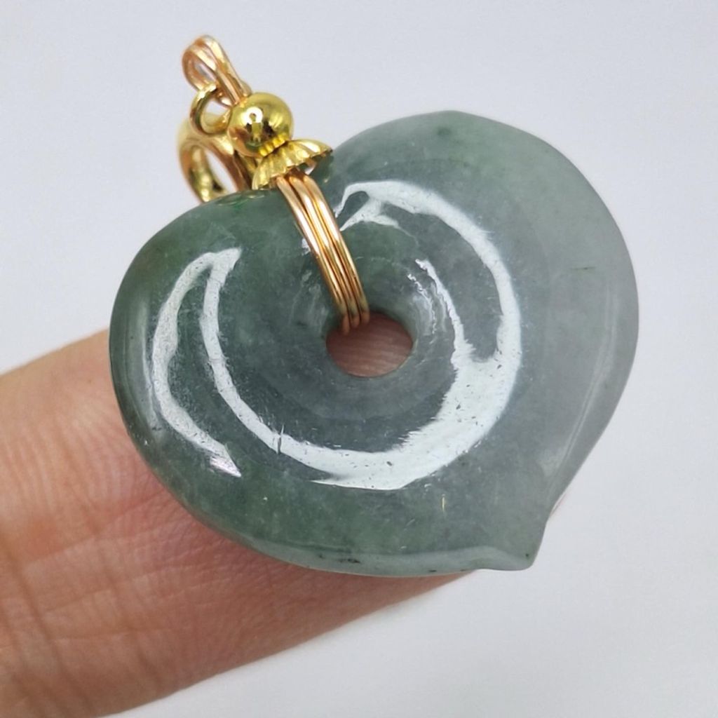 tw-11134207-7r990-lyepetcd15v87a