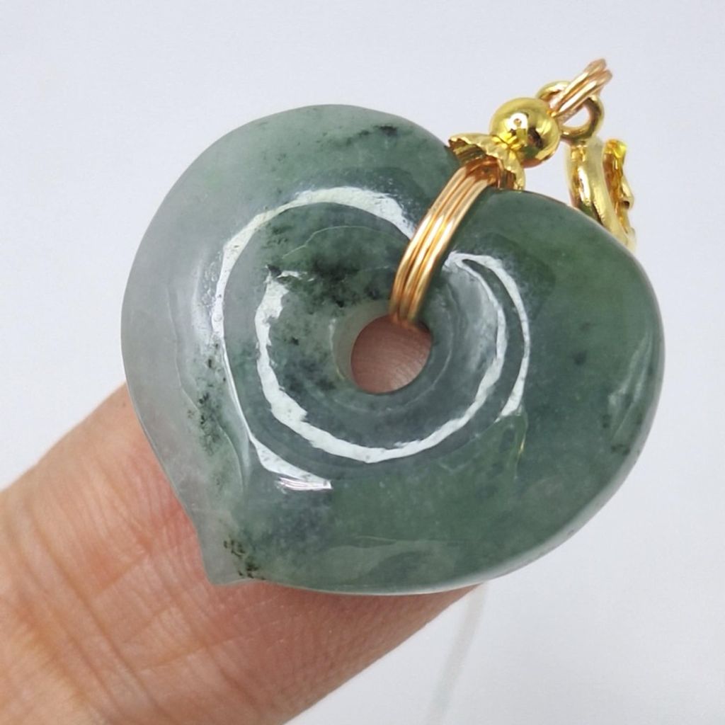 tw-11134207-7r98v-lyepetdr1xy660