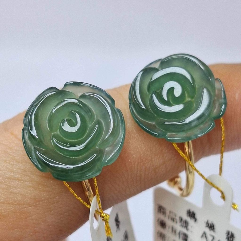 tw-11134207-7r98u-lyegiqz46xwec7