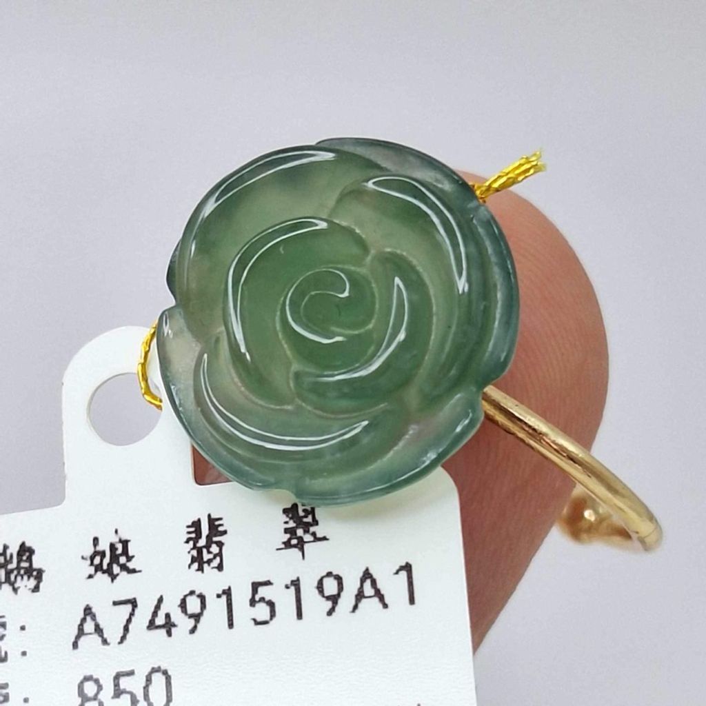 tw-11134207-7r98u-lyeev2i8981g40