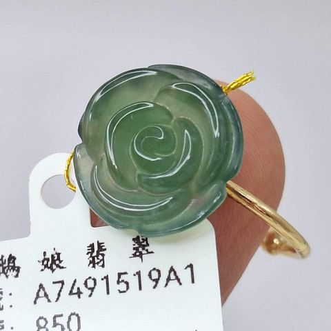 tw-11134207-7r98u-lyeev2i8981g40