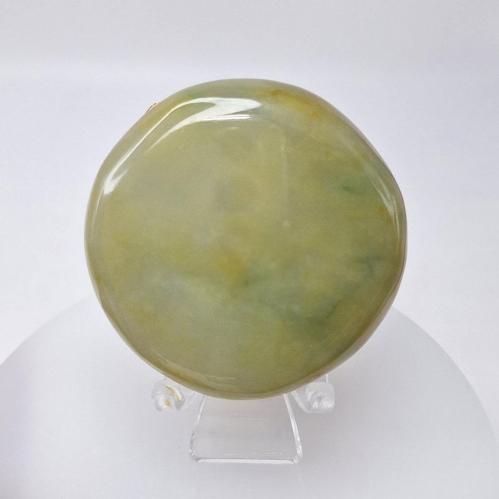 tw-11134207-7r990-lyesvabp9mus61